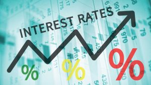 Read more about the article Another interest rate hike