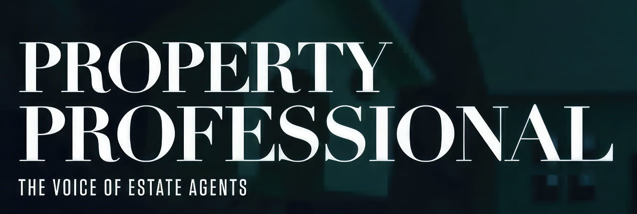 You are currently viewing SNIPPETS FROM PROPERTY PROFESSIONAL