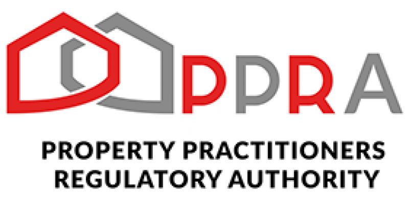 You are currently viewing UNDERSTANDING THE PROPERTY PRACTITIONERS ACT [PPA]