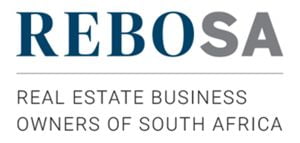 Read more about the article REBOSA tackles PPRA over “misinterpretation” of BEE requirements