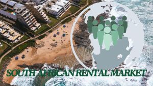 Read more about the article SOUTH AFRICAN RENTAL MARKET