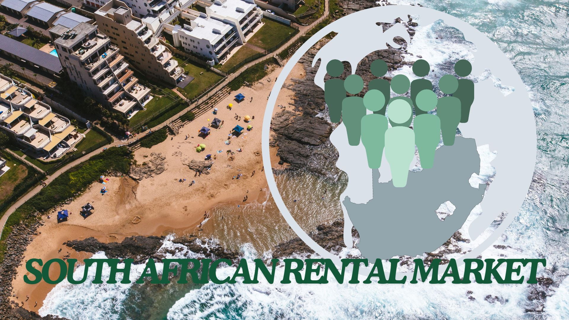 You are currently viewing SOUTH AFRICAN RENTAL MARKET