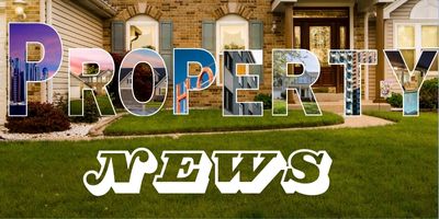 You are currently viewing PROPERTY NEWS