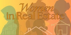 Read more about the article WOMEN IN THE PROPERTY INDUSTRY