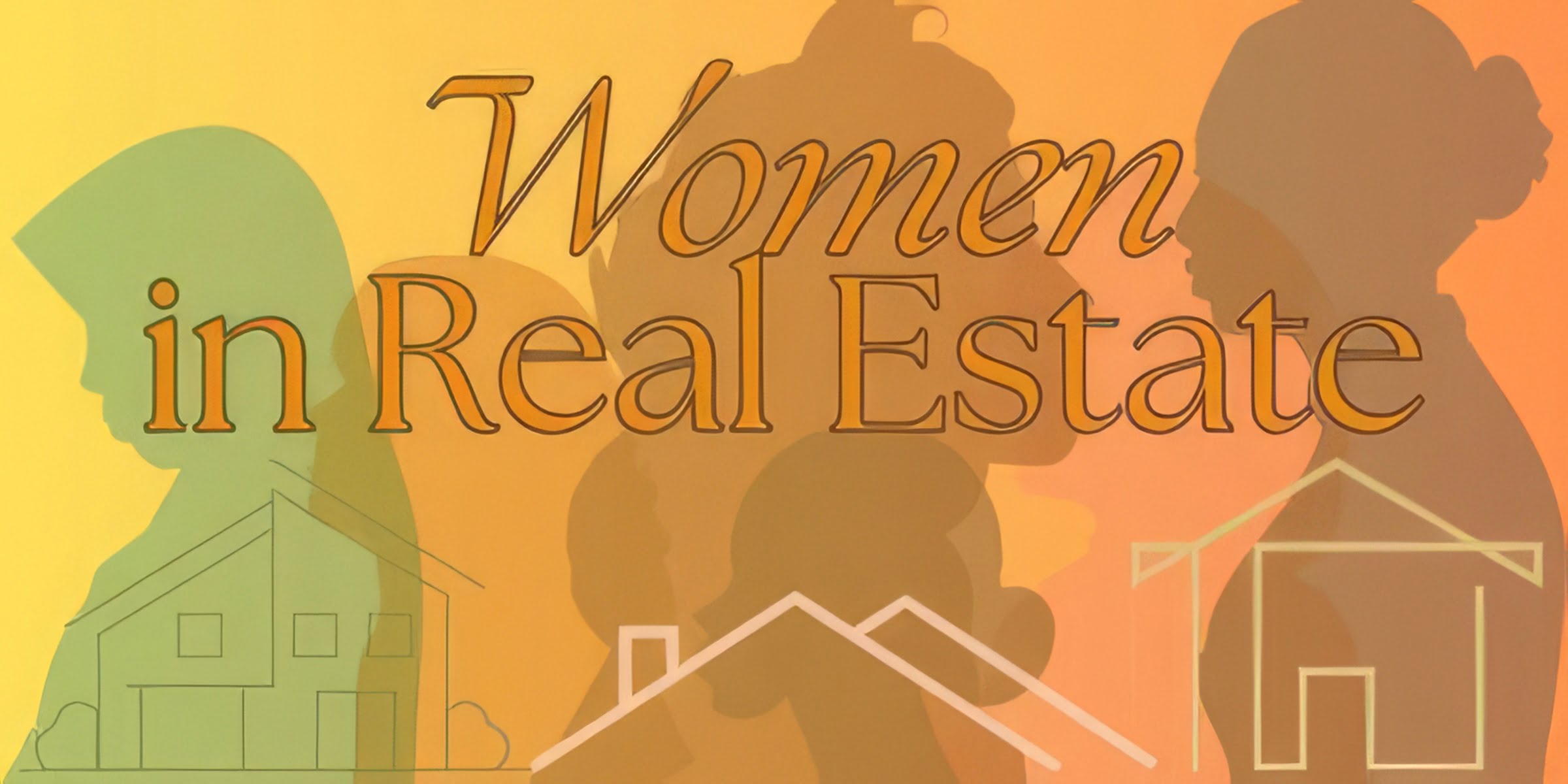 You are currently viewing WOMEN IN THE PROPERTY INDUSTRY