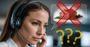 Read more about the article Cold calling crackdown: new CPA regulations put estate agents on notice