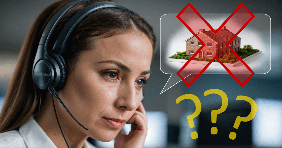 You are currently viewing Cold calling crackdown: new CPA regulations put estate agents on notice