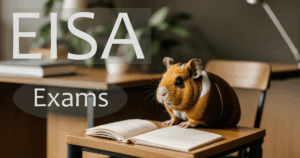 Read more about the article                               “We are not guinea pigs.”